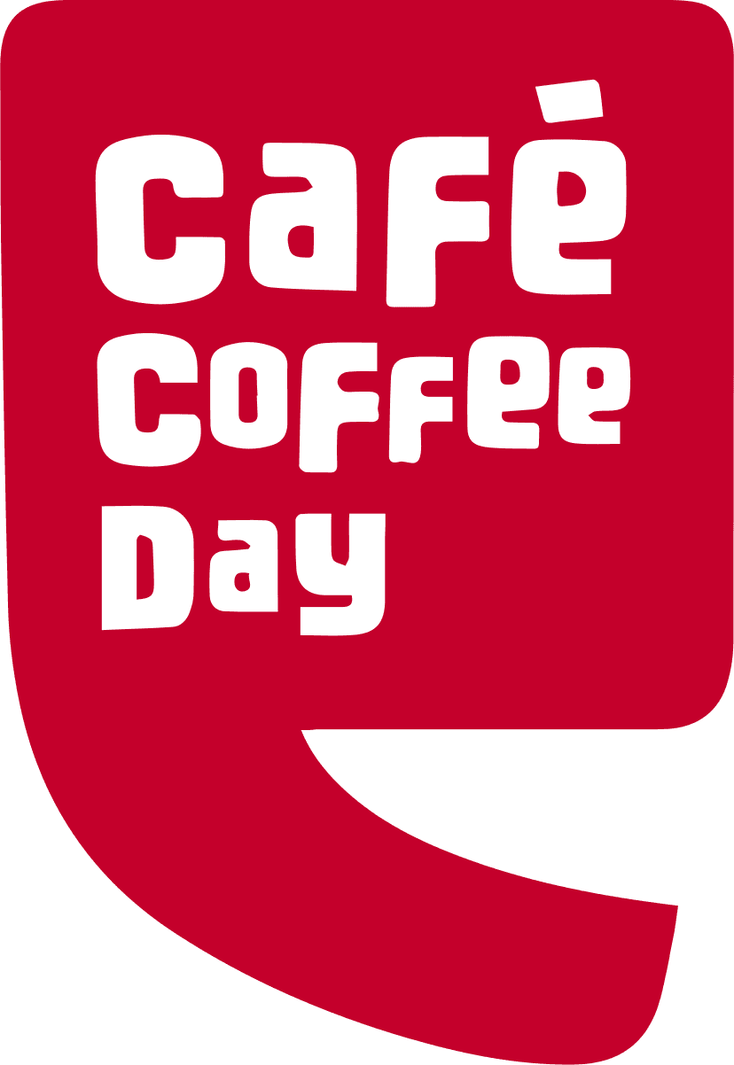 Café Coffee Day