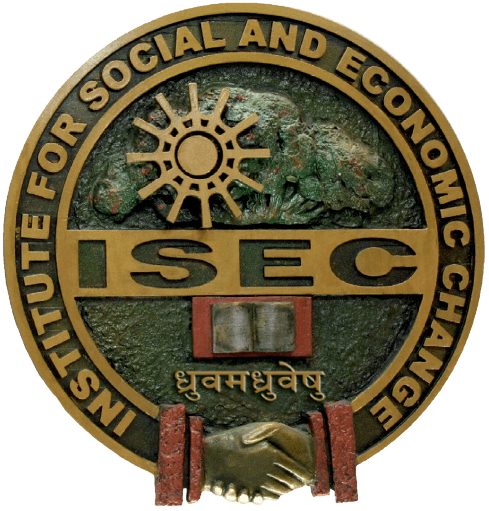 Institute for Social and Economic Change